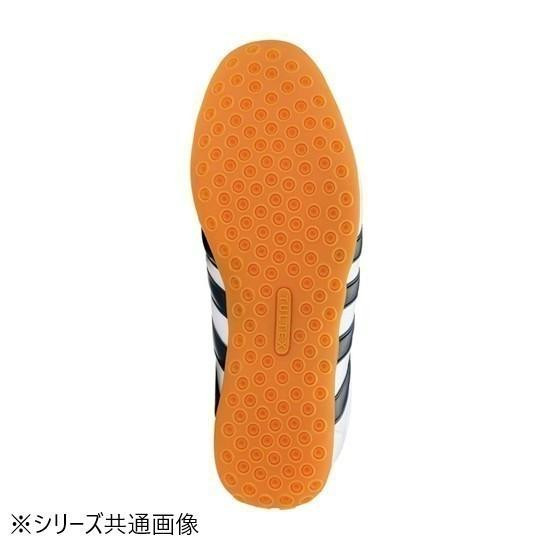 The