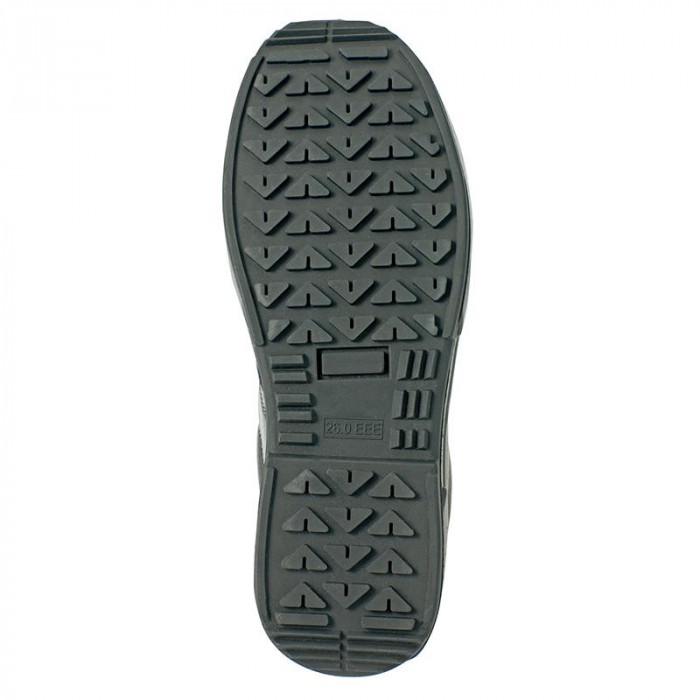 The