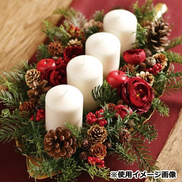 エスジーワンダーゾーン アンティークブリキリーフL ゴールド 540