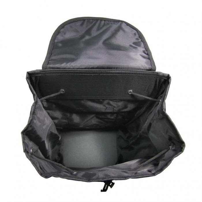 優美社 0515-00 RETOUR （リツゥール） ショッピングキャリーバッグ