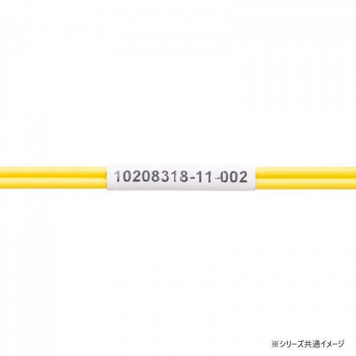此賣家提供的商品圖片限制轉載，請從原始網頁查看