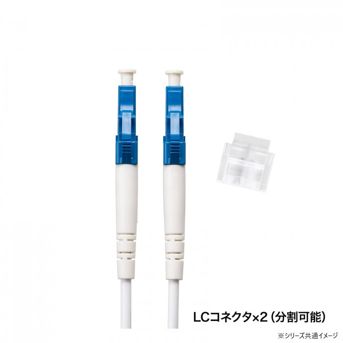此賣家提供的商品圖片限制轉載，請從原始網頁查看