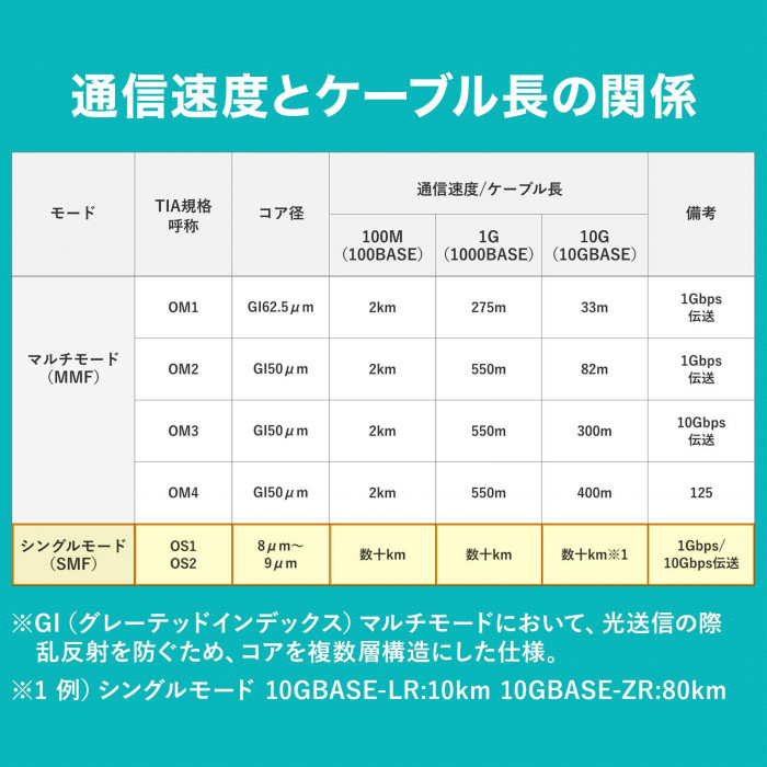 此賣家提供的商品圖片限制轉載，請從原始網頁查看