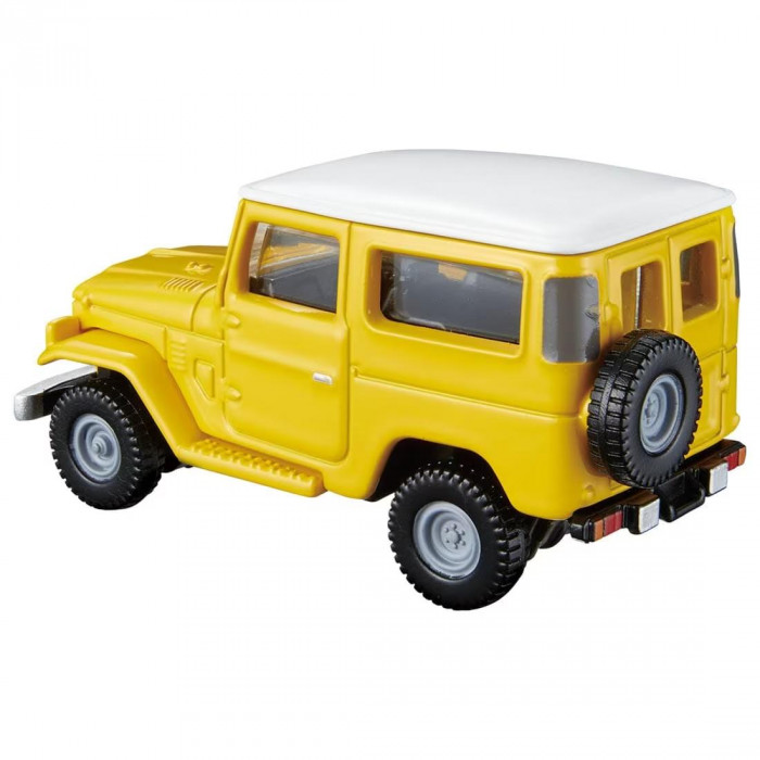TOMICA LIMITED VINTAGE トヨタランドクルーザー4台セット sddefault.jpg