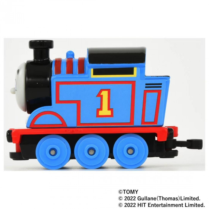 トーマストミカ TH-01 トーマス : 通販奉行 - 通販 - Yahoo!ショッピング