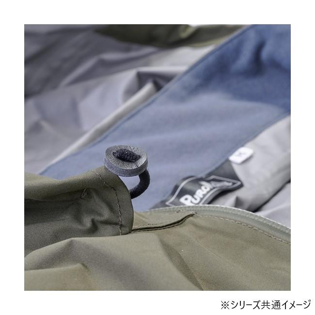 シマノ GORE-TEX L レインジャケット オレンジ cdde6687-f4fb-47d5-9c2c-