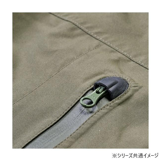 シマノ GORE-TEX L レインジャケット オレンジ シマノ GORE-TEX L レインジャケット オレンジ レインハイカー