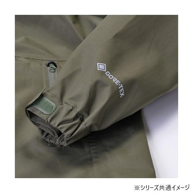 シマノ GORE-TEX L レインジャケット オレンジ シマノ GORE-TEX L レインジャケット オレンジ フィッシング