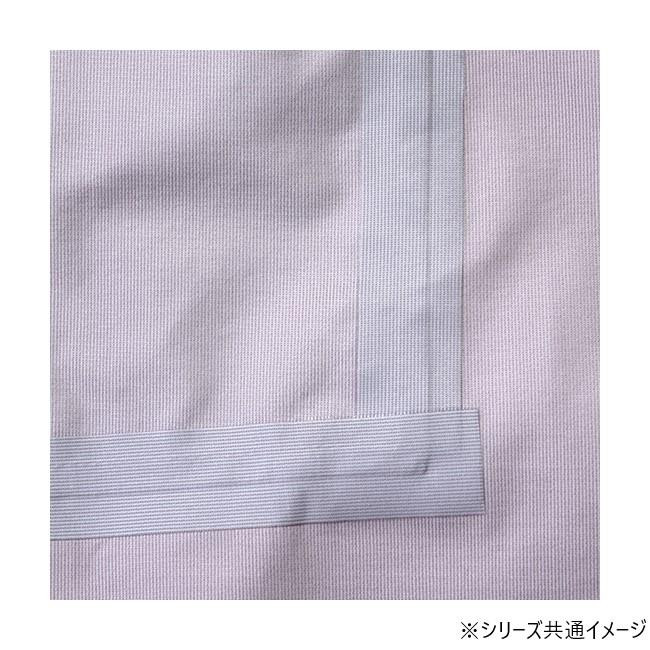GORE-TEX ゴアテックス 3レイヤー VSレインジャケットメンズ 2L
