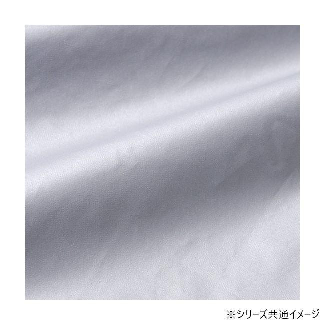 GORE-TEX ゴアテックス 3レイヤー VSレインジャケットメンズ 2L