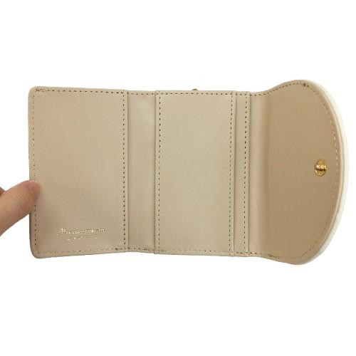 サンリオ マロンクリーム 口金財布 ピンク MA1-2 : A-life Shop - 通販