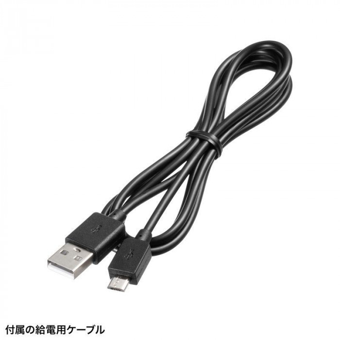 此賣家提供的商品圖片限制轉載，請從原始網頁查看