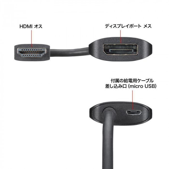 此賣家提供的商品圖片限制轉載，請從原始網頁查看