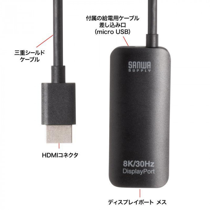 此賣家提供的商品圖片限制轉載，請從原始網頁查看