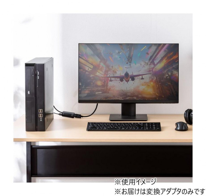此賣家提供的商品圖片限制轉載，請從原始網頁查看