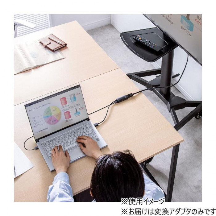 此賣家提供的商品圖片限制轉載，請從原始網頁查看