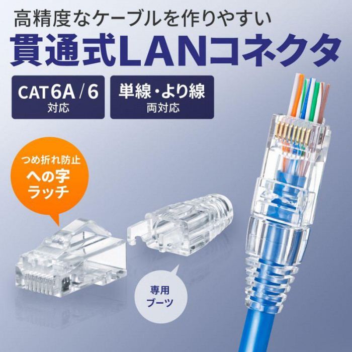 此賣家提供的商品圖片限制轉載，請從原始網頁查看