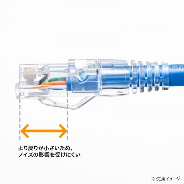 此賣家提供的商品圖片限制轉載，請從原始網頁查看