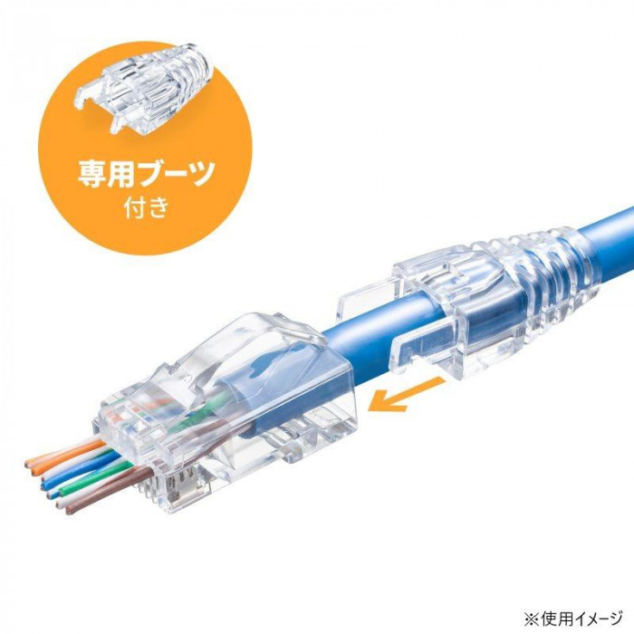此賣家提供的商品圖片限制轉載，請從原始網頁查看