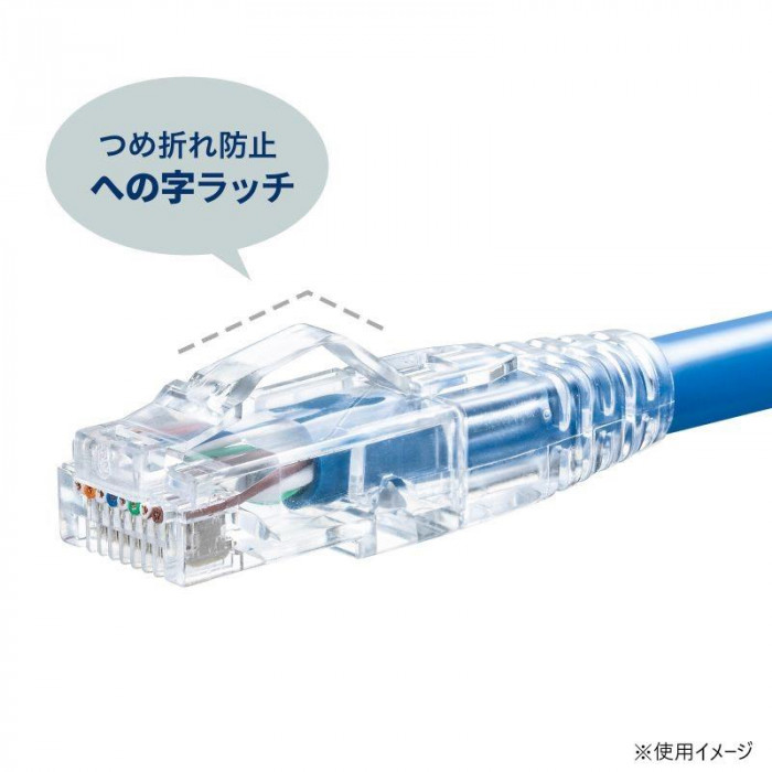 此賣家提供的商品圖片限制轉載，請從原始網頁查看