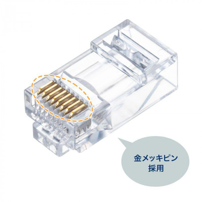 此賣家提供的商品圖片限制轉載，請從原始網頁查看
