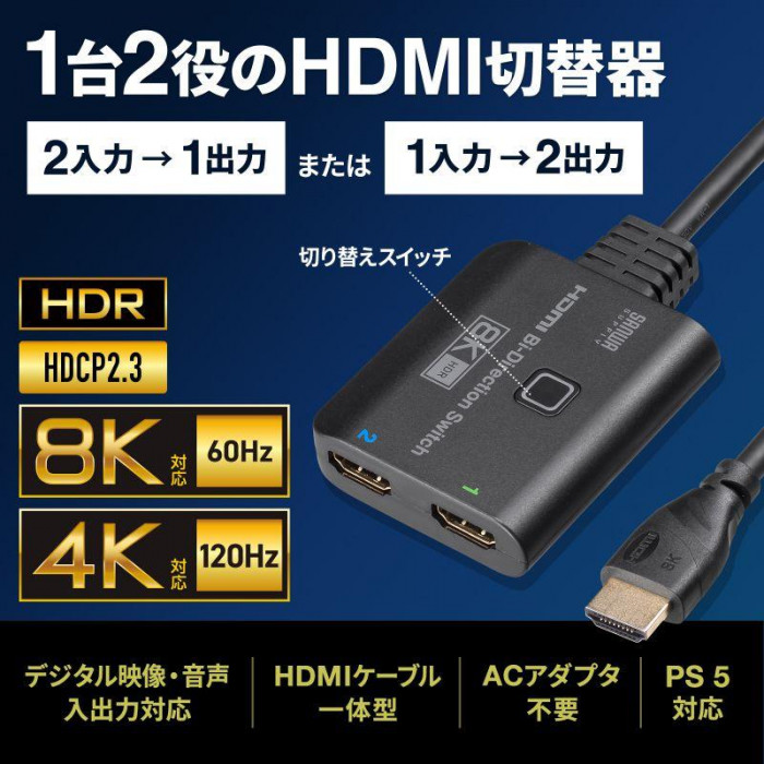 此賣家提供的商品圖片限制轉載，請從原始網頁查看