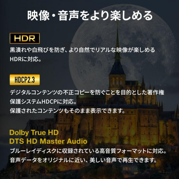 此賣家提供的商品圖片限制轉載，請從原始網頁查看