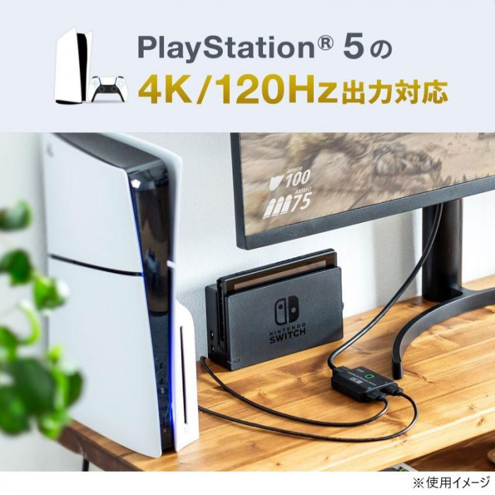 此賣家提供的商品圖片限制轉載，請從原始網頁查看