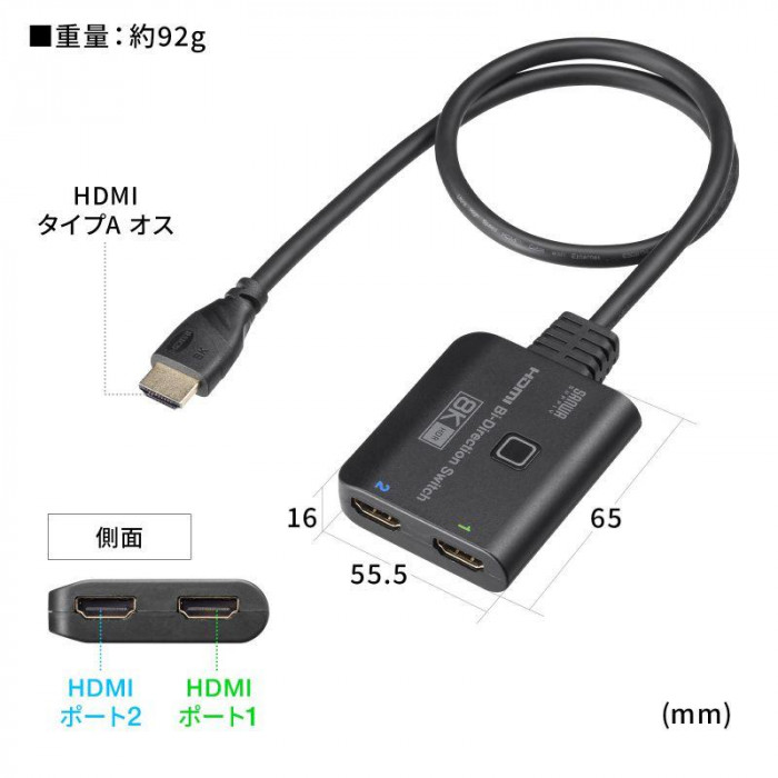 此賣家提供的商品圖片限制轉載，請從原始網頁查看