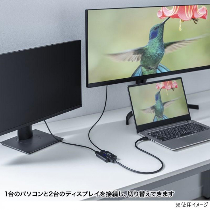 此賣家提供的商品圖片限制轉載，請從原始網頁查看