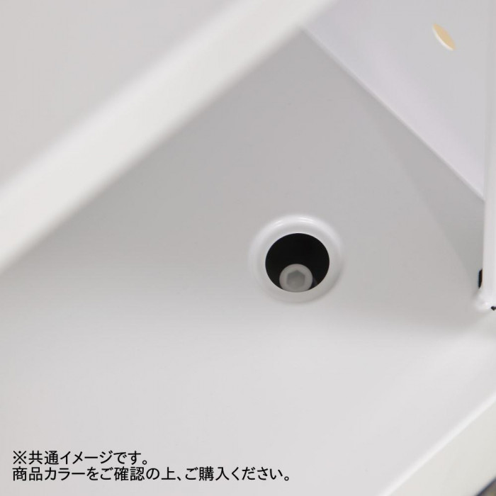ヨギボー ズーラマックス ロールマックス セット yogibo 千葉市手渡し
