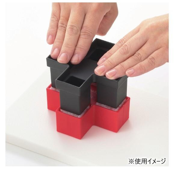 おにぎり 🍙オニギリルートハチハチです🍙 5月のおすすめメニューです