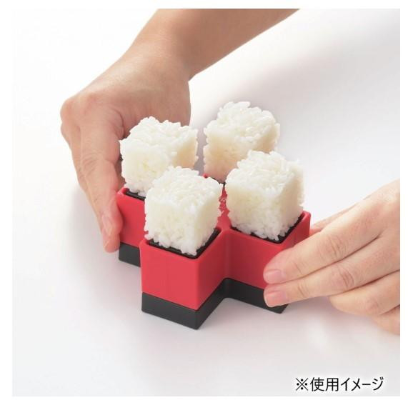 おにぎり 🍙オニギリルートハチハチです🍙 5月のおすすめメニューです