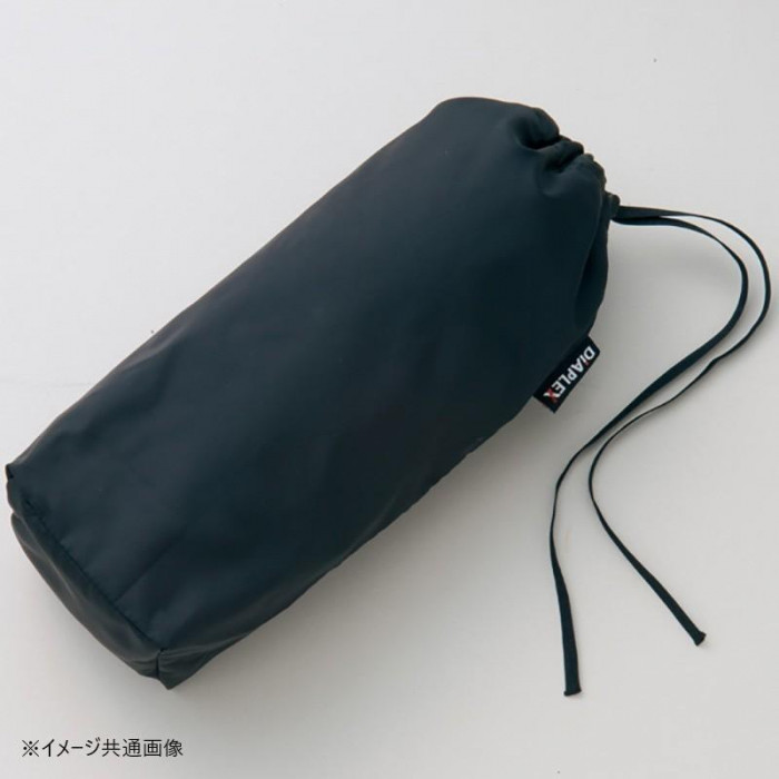 アイトス 全天候型パンツ スチールブルー 3L 56302 : インフォマート