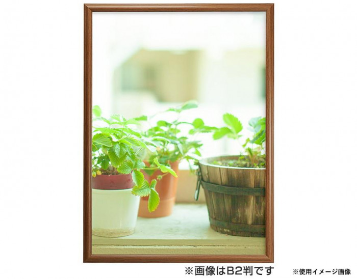 此賣家提供的商品圖片限制轉載，請從原始網頁查看