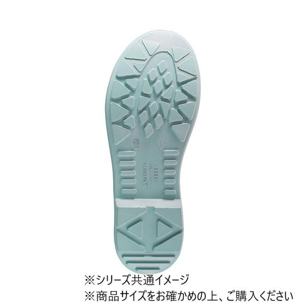 The