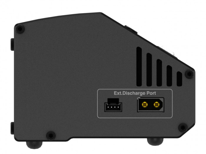 G-FORCE GMA6800SP AC/DC充電器 G0401 : 通販奉行 - 通販 - Yahoo