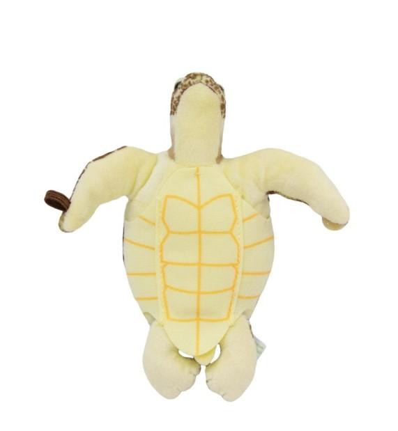 吉徳 ぬいぐるみ くっつきたい! ウミガメ 180233 : 通販奉行 - 通販