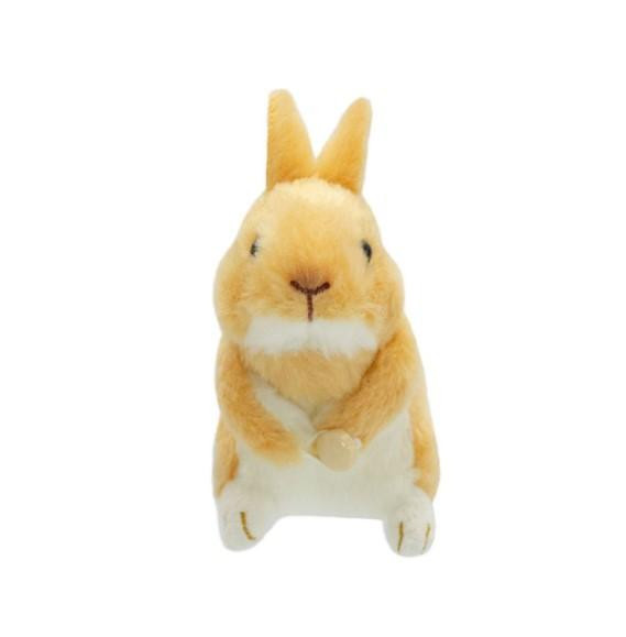 レア 希少品 新品 52cm 大 サイズ 大きめ 吉徳 うさぎ ぬいぐるみ レア 希少品 新品 52cm 大 サイズ 大きめ 吉徳 うさぎ