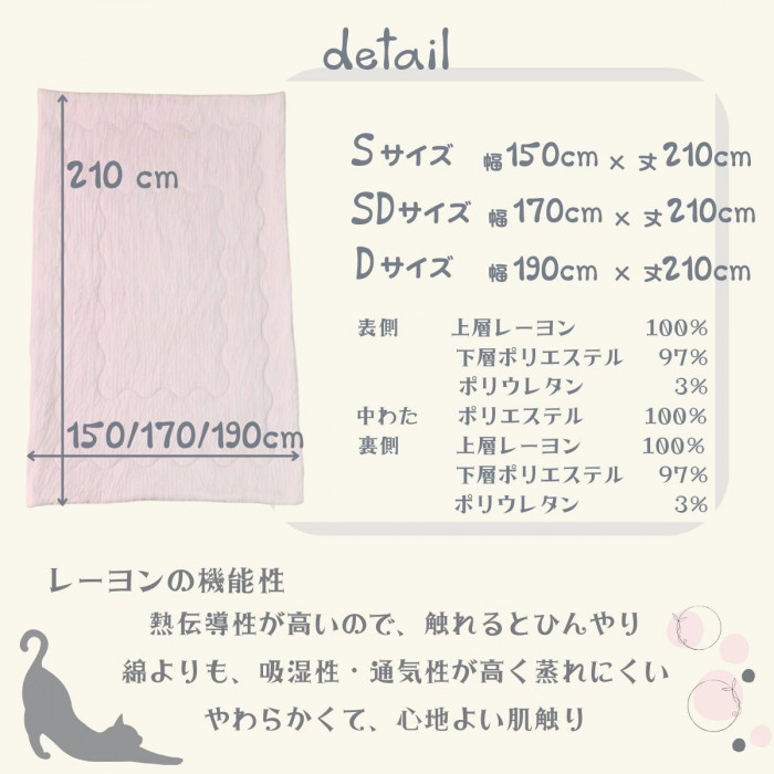 此賣家提供的商品圖片限制轉載，請從原始網頁查看
