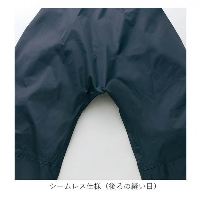 アイトス 全天候型パンツ ネイビー M 56302 : A-life Shop - 通販