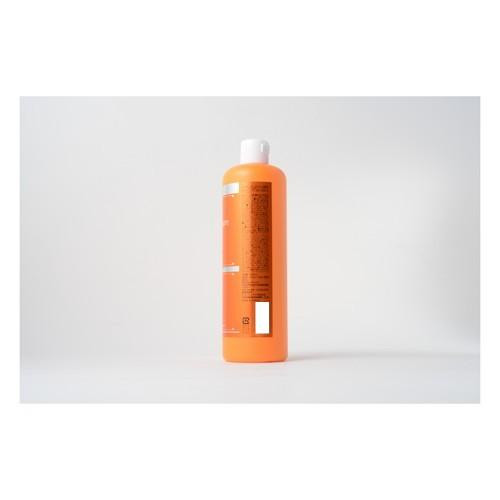 PROSTAGE(プロステージ) VC100 ビタミンC モイスチャーローション