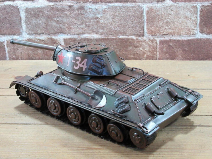 ブリキ玩具 ブリキ おもちゃ ワニ 昭和レトロ - メルカリ