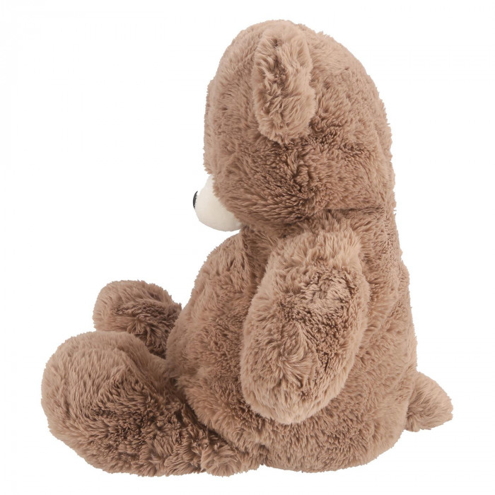 くまぬいぐるみ くま ぬいぐるみ 熊 かわいい キュート販売 CUTE forest angel