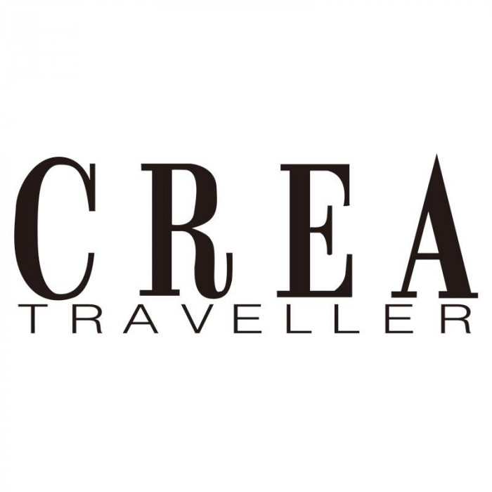 クレア トラベラー ボストン＆ ポーチ CR15150-B 5470-214