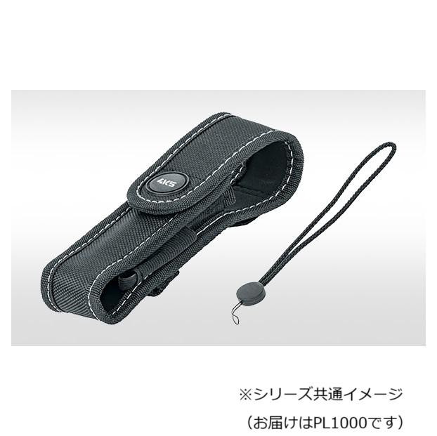 4K5 フラッシュライト PL1000 : オーバーフラッグ - 通販 - Yahoo