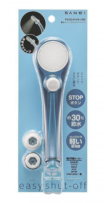 此賣家提供的商品圖片限制轉載，請從原始網頁查看