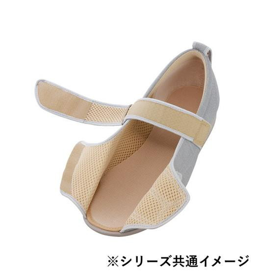 オープンマジック III 7031 5E 5L 紺 353312 W2068 : 熊取屋 - 通販