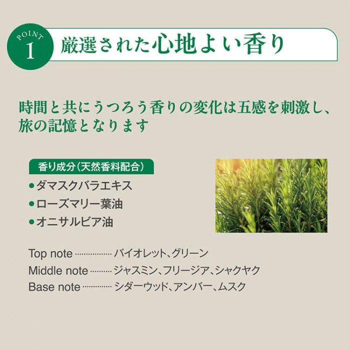 此賣家提供的商品圖片限制轉載，請從原始網頁查看