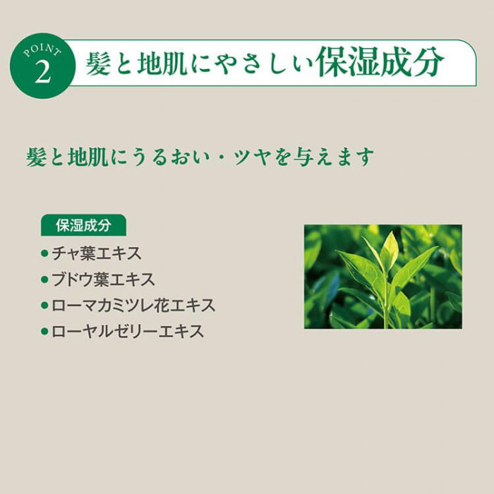此賣家提供的商品圖片限制轉載，請從原始網頁查看